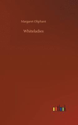 Whiteladies 1