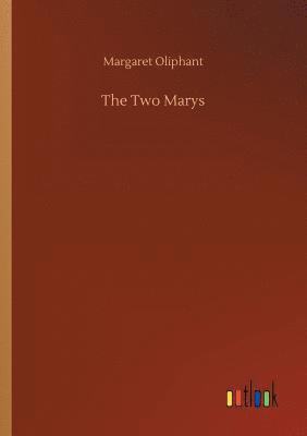 The Two Marys 1