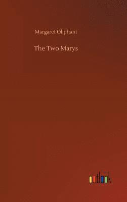 The Two Marys 1