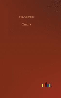 Ombra 1