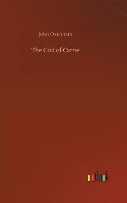 Coil of Carne