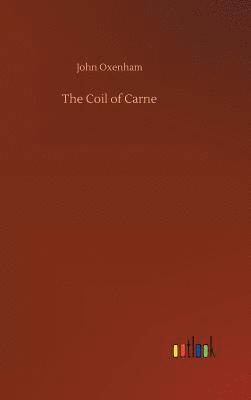 The Coil of Carne 1