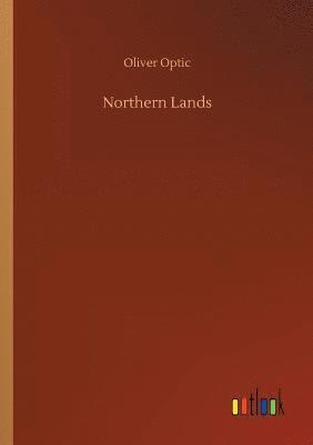 Northern Lands 1