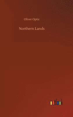Northern Lands 1