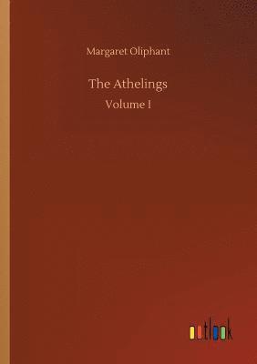 Athelings