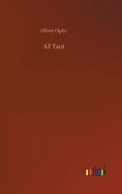 All Taut 1