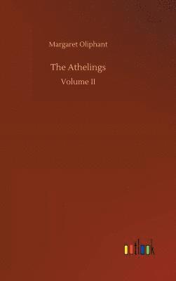 The Athelings 1