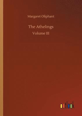 Athelings