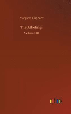 The Athelings 1