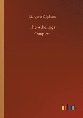 Athelings
