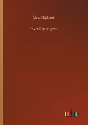 Two Strangers 1