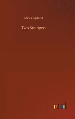 Two Strangers 1