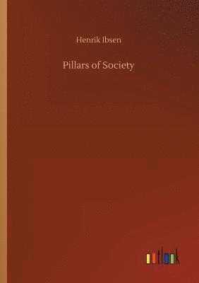 Pillars of Society 1