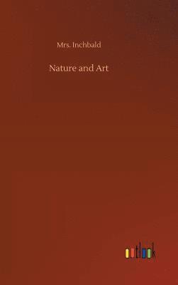 Nature and Art 1