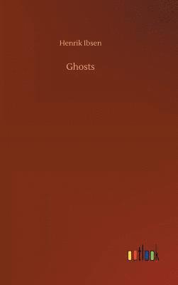 Ghosts