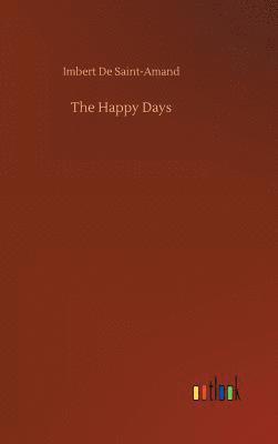 The Happy Days 1