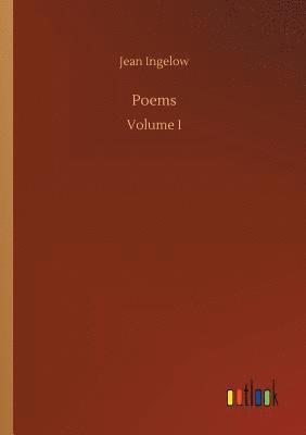 Poems 1