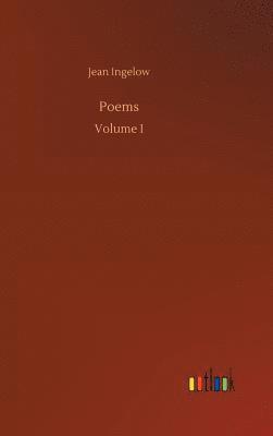 Poems 1