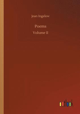 Poems 1