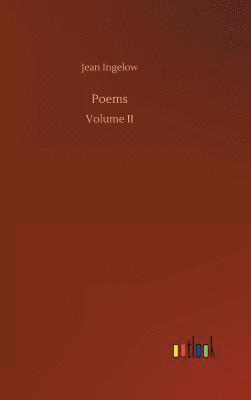 Poems