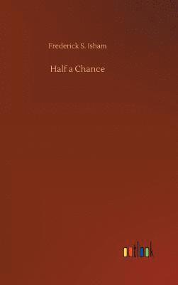 Half a Chance 1