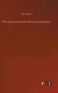bokomslag The Improvement of Human Reason