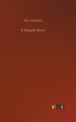 Simple Story 1