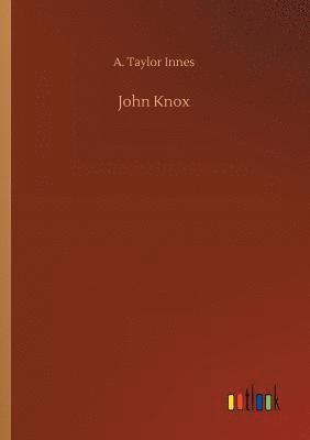 John Knox