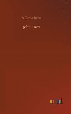 John Knox