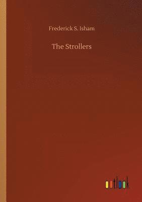 The Strollers 1