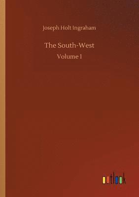 The South-West 1