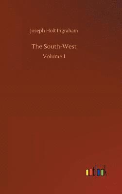 The South-West 1