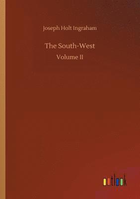 The South-West 1