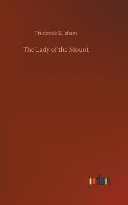 Lady of the Mount