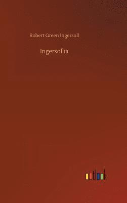 Ingersollia 1