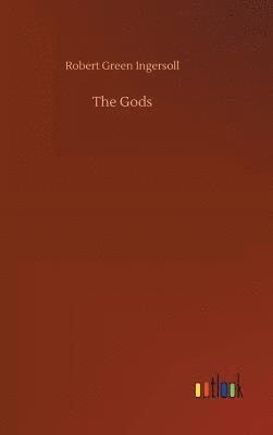 The Gods 1