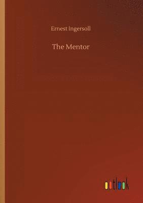 The Mentor 1