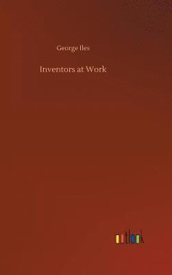 Inventors at Work 1