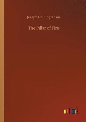 The Pillar of Fire 1