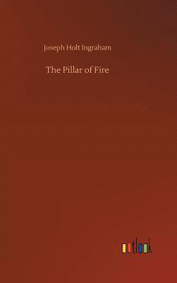 Pillar of Fire