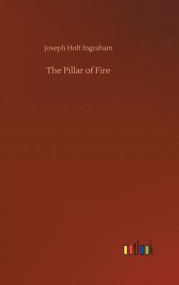 The Pillar of Fire 1