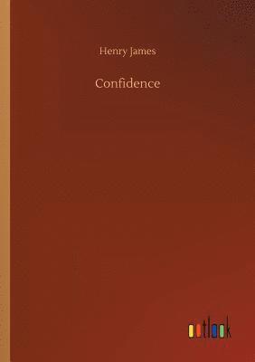 Confidence