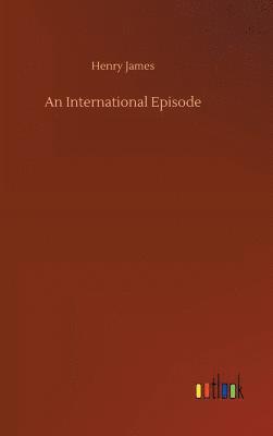 International Episode 1
