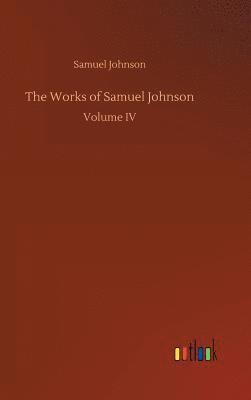 Works of Samuel Johnson