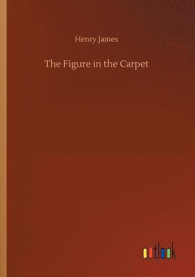 The Figure in the Carpet 1