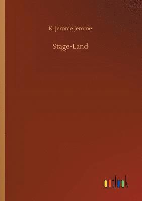 Stage-Land 1