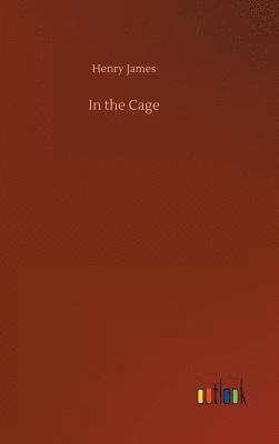 In the Cage