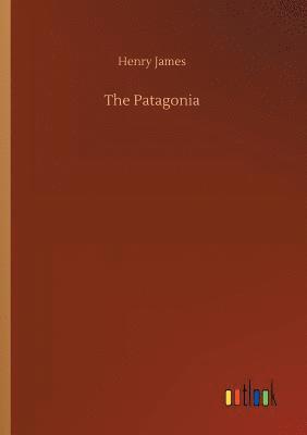 Patagonia 1