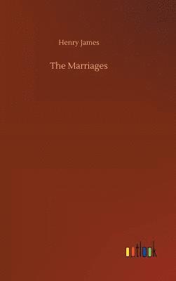 The Marriages 1