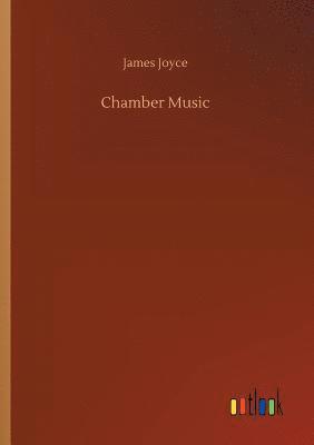 Chamber Music